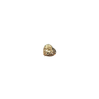 Charm Damiata Gioielli Donna in Oro giallo 539/5/102/1-D199 - 539/5/102/1-D199